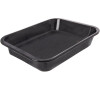 Plech Orion Great 35,8×28×6 cm