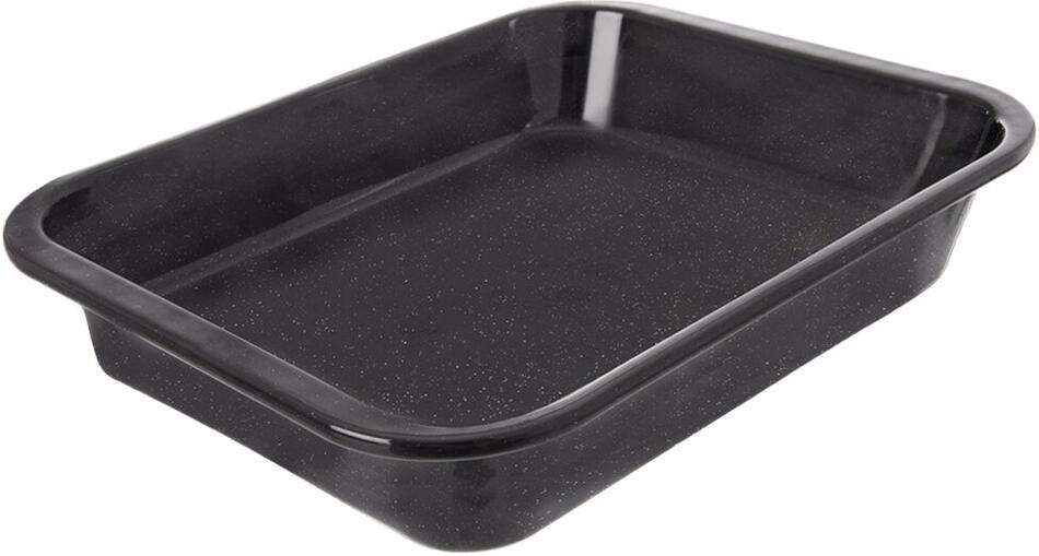 Plech Orion Great 35,8×28×6 cm