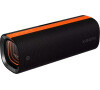 Xiaomi Sound Party
