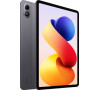 Xiaomi REDMI Pad 2 Pro 5G 6/128GB šedá
