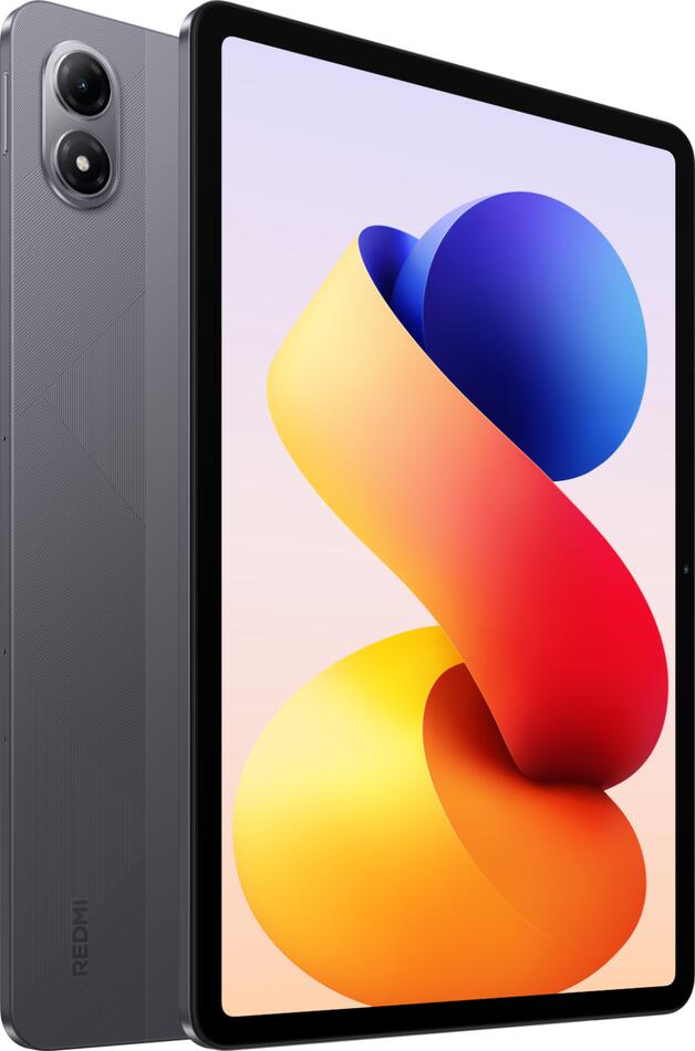 Xiaomi REDMI Pad 2 Pro 5G 6/128GB šedá