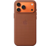 Kryt na mobil Apple iPhone 17 Pro Max TechWoven Ca