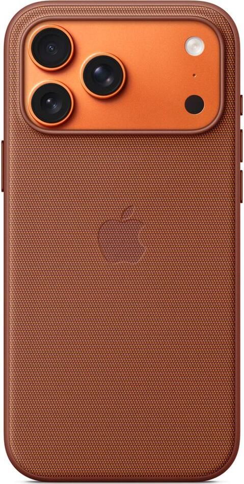 Kryt na mobil Apple iPhone 17 Pro Max TechWoven Ca