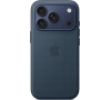 Kryt na mobil Apple iPhone 17 Pro TechWoven Case M