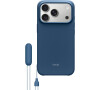 Kryt na mobil Beats iPhone 17 Pro Kickstand Case M