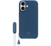 Kryt na mobil Beats iPhone 17 Kickstand Case MS+Ca