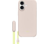 Kryt na mobil Beats iPhone 17 Kickstand Case MS+Ca