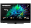OLED televize Panasonic TV-42Z90BE6
