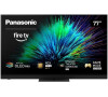 OLED televize Panasonic TV-77Z90BE6