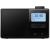 Rádio Philips TAR5600/00