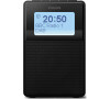 Radiobudík Philips TAR5100/10