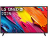 QNED televize LG 65QNED70A6A
