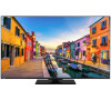 QLED televize Toshiba 55QV3F63DG