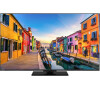 QLED televize Toshiba 50QV3F63DG
