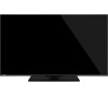 LED televize Toshiba 43UV3F63DG
