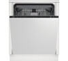Myčka BEKO Beyond BDIN38650C