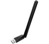 Adaptér TP-LINK Mercusys MA550H