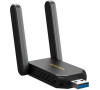 Adaptér TP-LINK Mercusys MA86XH