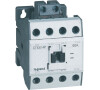 Legrand 416436 stykač CTX3 4P 40A