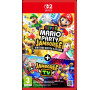 NS2 Super Mario Party Jam+Jam.TV