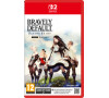NS2 Bravely Default: Flying Fairy HD