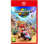 NS2 Mario Kart World