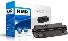 KMP H-T66 / C4129X black
