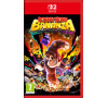 NS2 Donkey Kong Bananza