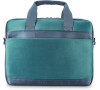Hama 217260 Velvet, brašna na notebook
