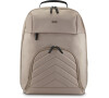 Hama 222046 Premium Lightweight, batoh n