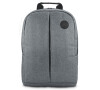 Hama 217273 Genua, batoh na notebook, do