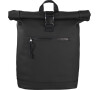 Hama 216492 Merida, batoh na notebook do