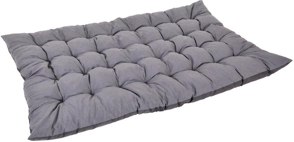 ROJA Zahradní MATRACE PREMIUM 180x115 cm