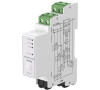 Chytrý elektroměr EcoFlow x Shelly Smart Meter