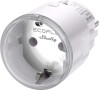 EcoFlow Chytrá zásuvka - 2. generace - EU verze