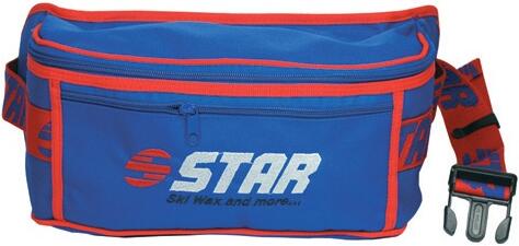 Fanny Pack
