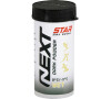 Next Powder Race Wax DARK wet 28g