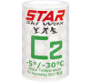 C2 Cold Wax