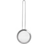 Pěnovačka-cedník pr. 12,5 cm Orion
