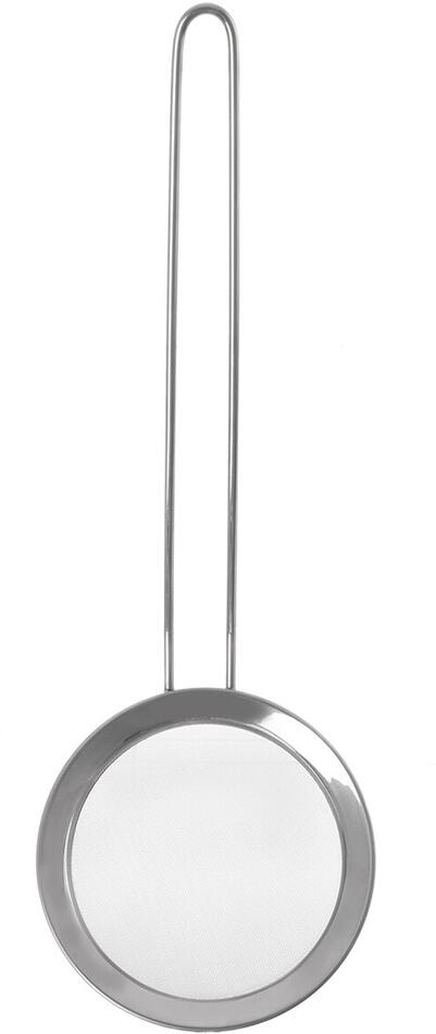 Pěnovačka-cedník pr. 12,5 cm Orion