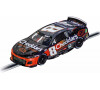 Auto Carrera D132 - 32093 NASCAR Camaro NextGen