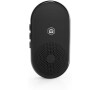SmartLife Zvonek NEDIS WIFICDPC11CBK