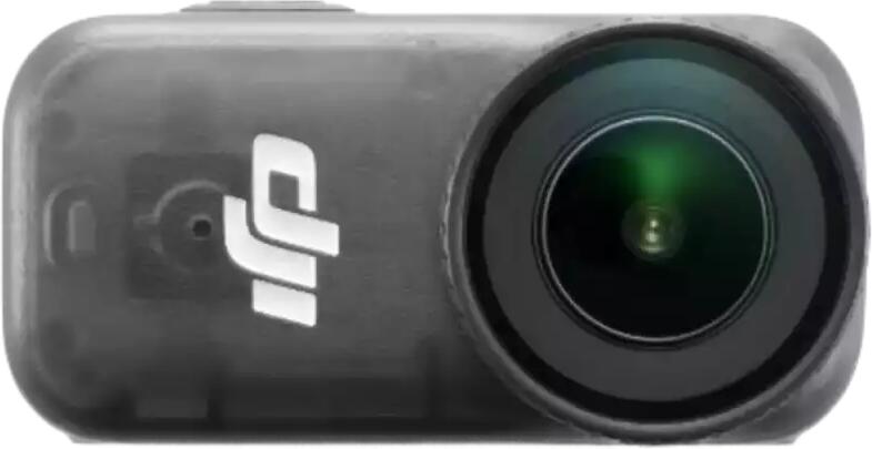 DJI Osmo Nano Standard Combo (64GB)