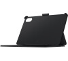 Xiaomi REDMI Pad 2 Pro keyboard