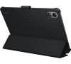 Xiaomi REDMI Pad 2 Pro cover