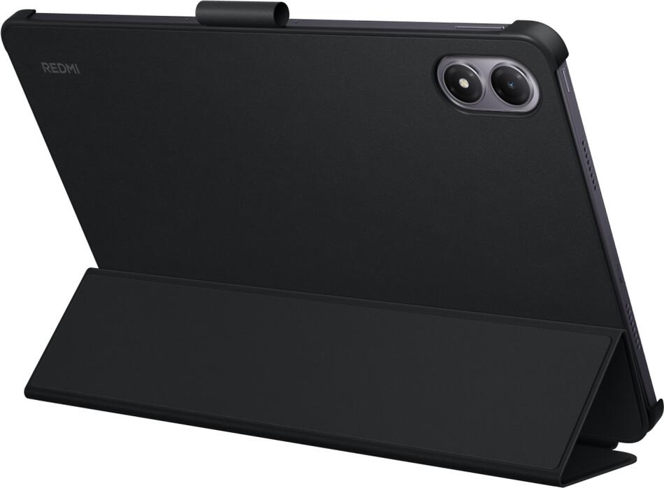 Xiaomi REDMI Pad 2 Pro cover