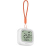 Senzor teploty a vlhkosti SONOFF ZigBee LCDSNZB-02WD