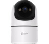 IP kamera SONOFF WiFi CAM-PT2 2MP