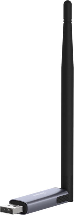 Bramka ZigBee SONOFF Dongle Plus MG24 (Home Assistant, openHAB, Zigbee2MQTT)
