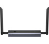 Brána SONOFF ZigBee Dongle Max